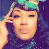 crystalhayes653